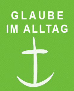 banner-glaube-im-alltag